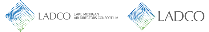 Lake Michigan Air Directors Consortium